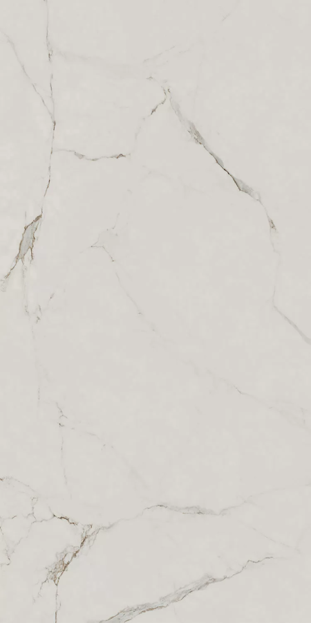 Kerama Marazzi Монте Тиберио керамогранит матовый 80х160 см светлый бежевый SG572290R