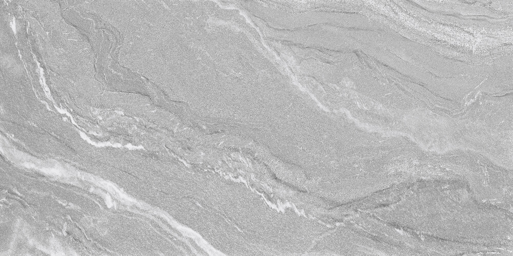 Керамогранит Cersanit Manzolino серый ректификат 60x120 A17440