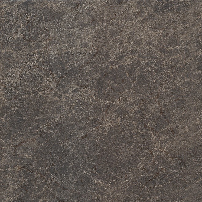 Kerama Marazzi Мерджеллина 30х30 см плитка напольная темно коричневая