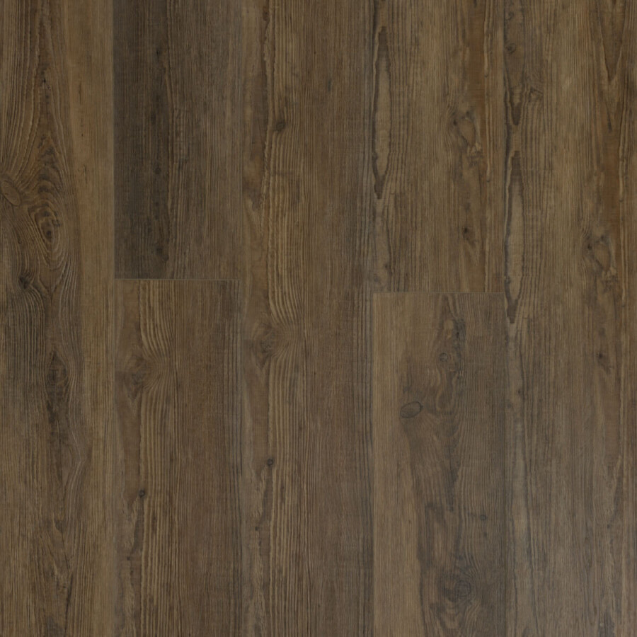 Водостойкий SPC ламинат OFFWOOD Classic Off Такламакан 1220*182*4мм 4V 33кл (10шт/2,22м²) Т086640
