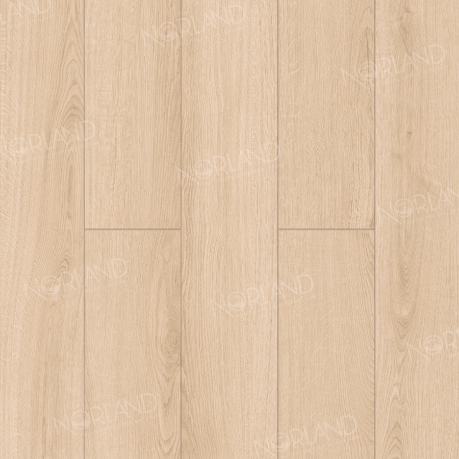 Ламинат Alpine Floor Norland Elegant LF302-03 Дуб Дол 1220х198х12 mm