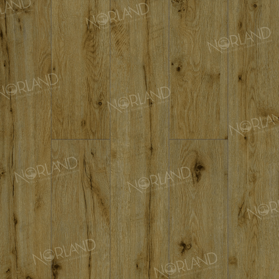 Ламинат Alpine Floor Norland Elegant LF301-14 Дуб Скай 1220х198 х8 mm