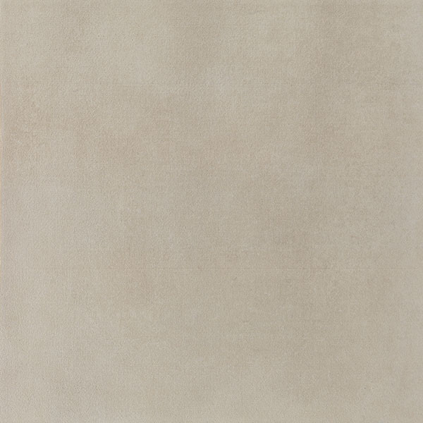 Coliseum Gres Provenza Beige 30x30 см керамогранит напольный бежевый натуральный