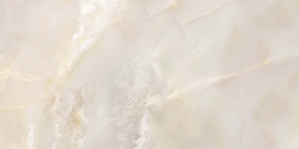 Керамогранит 60120MCA01P LCM Monaco Onyx Crema Полированный 600 x 1200 x 7 мм.