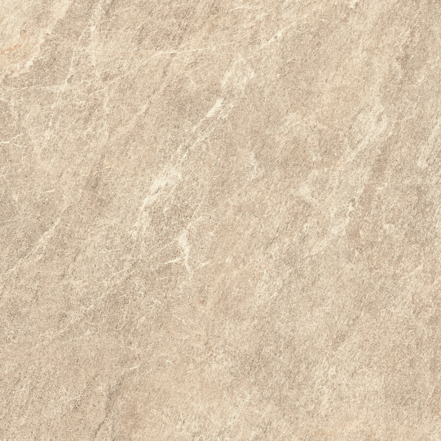 Керамогранит Cersanit Desert бежевый ректификат рельеф 59,8x59,8 A17886