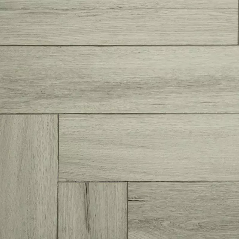 FirmFit Herringbone кварцвиниловый ламинат CW-1361