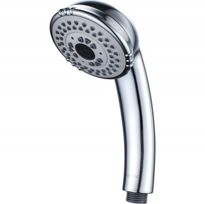Gerhans душевая лейка K40105