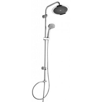 Rozzy Jenori RS 3011 Душевая система без излива