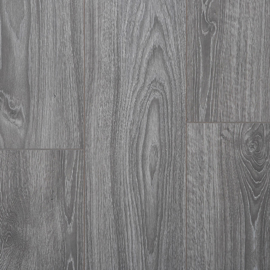 Ламинат Kastamonu Sunfloor Дуб Гвинея 195 x 1380 x 8 mm / 32 класс 4V SF34