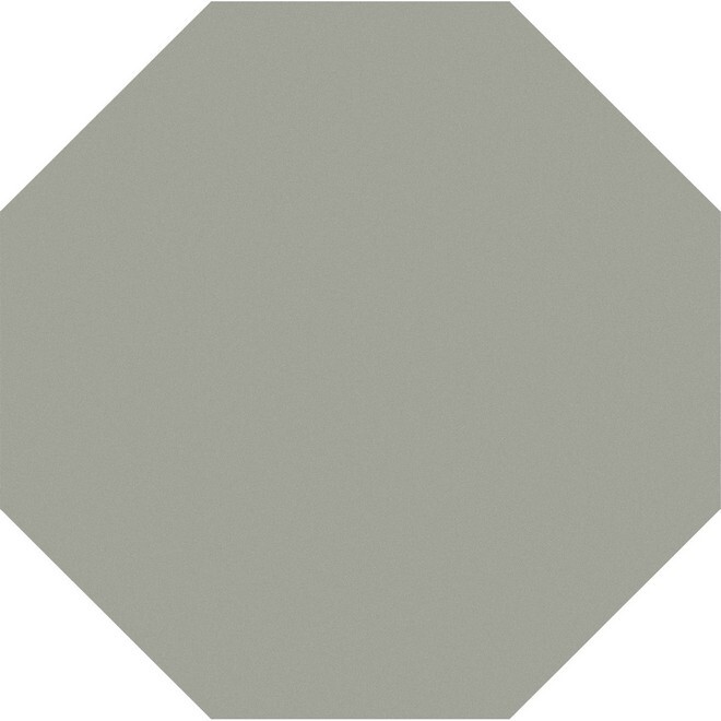 Kerama Marazzi SG244600N Агуста серый светлый натуральный 24х24 керамогранит