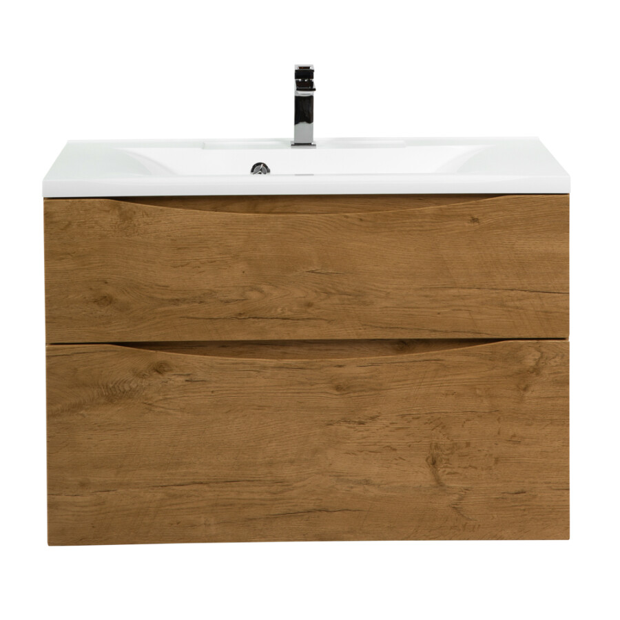 BelBagno тумба под раковину MARINO-H60-900-2C-SO-RN-P 90х45х60