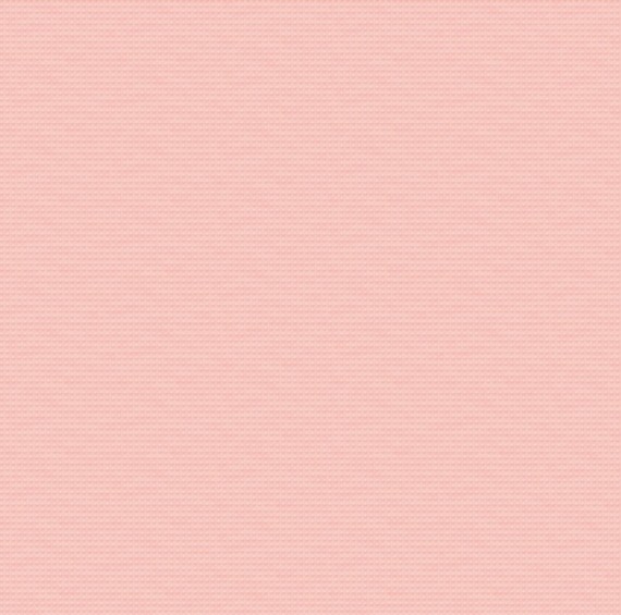 Плитка напольная Lasselsberger Натали 30х30 см матовая розовая