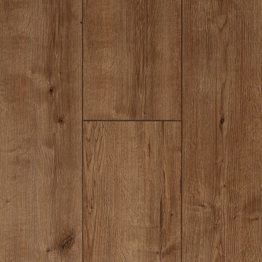 Ламинат Kastamonu Floorpan Amber Дуб Кенигсберг 193 x 1380 x 10 mm / 33 класс 4V FP1104