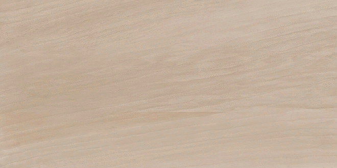 Kerama Marazzi Слим Вуд SG226100R керамогранит напольный бежевый