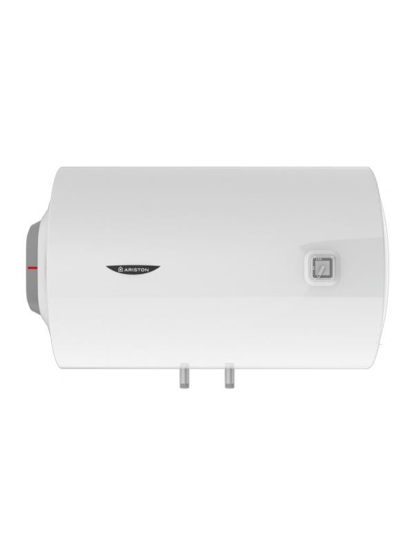 Ariston PRO1 R ABS 80 Н водонагреватель электрический 80 литров 3700565