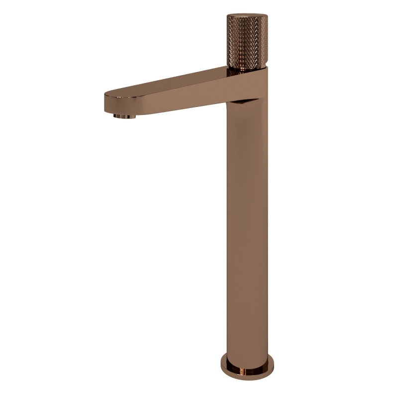 WasserKraft Paar 8800 смеситель для раковины 8803H