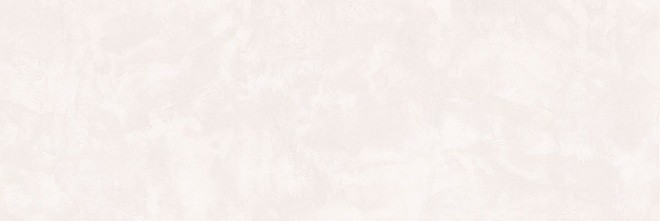 Kerama Marazzi Город на воде 25х75 см плитка настенная светло-серая матовая 12106R