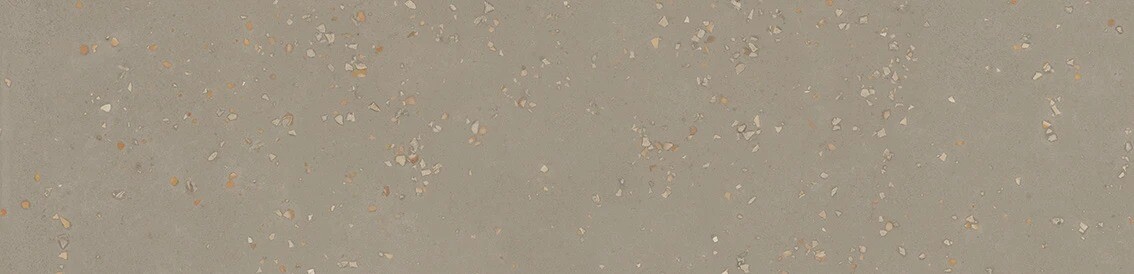 Керамический гранит Подступенок Kerama Marazzi Прованс Пунтум бежевый матовый обрезной 60x14,5x0,8 KM6060G1201R8ALT