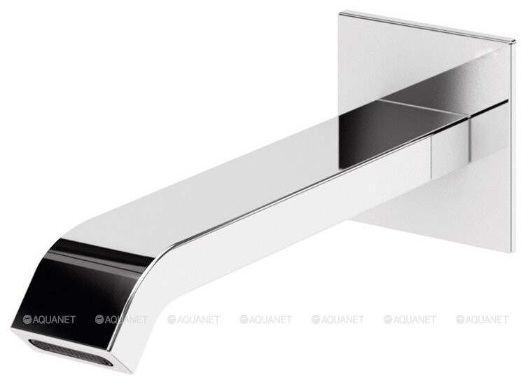 Cezares PORTA-SC-01 излив для ванны хром