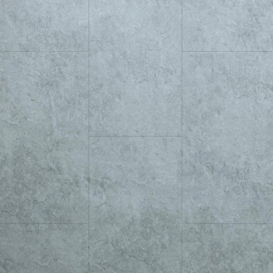 Ламинат SPC Royce Qvadro Бетон Бата Q1952 (1,8) 600x300мм MK-00010460