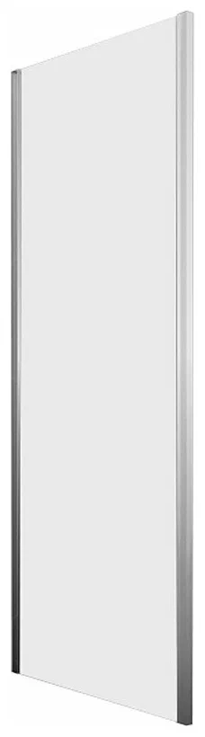 RGW Z-050-7 душевая перегородка 70 см 352205707-11
