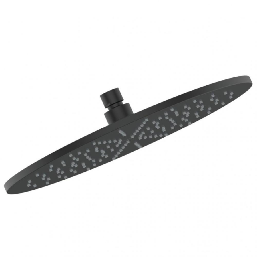 Ideal Standard душевая лейка A5803XG