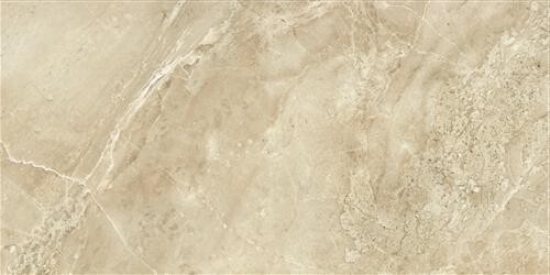 Плитка настенная Eurotile Rimini Beige 30x60