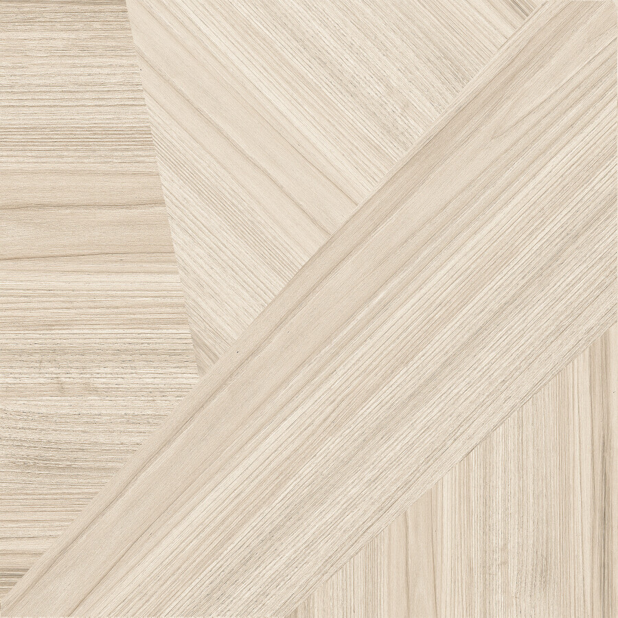 NewTrend Essense Beige керамогранит 410*410 GP6ESS11