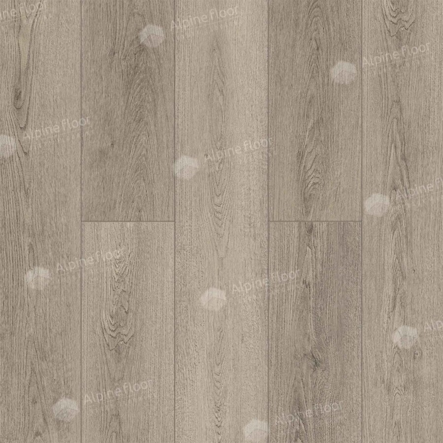Alpine Floor Grand Sequoia LVT Кварцвиниловая плитка Мета ECO 11-2702 1219.2 x 184.15 x 2.5 mm