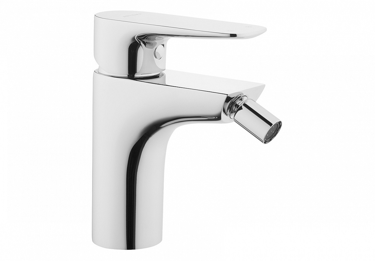 Vitra X-Line A42323EXP смеситель для биде