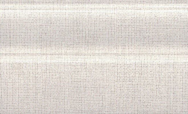 Kerama Marazzi Трокадеро беж светлый плинтус 25x15 см FMB012