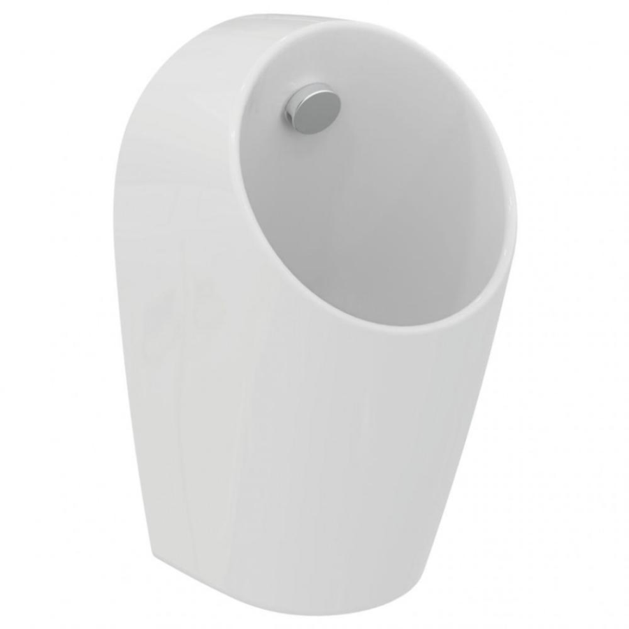 Ideal Standard Sphero писсуар E183101