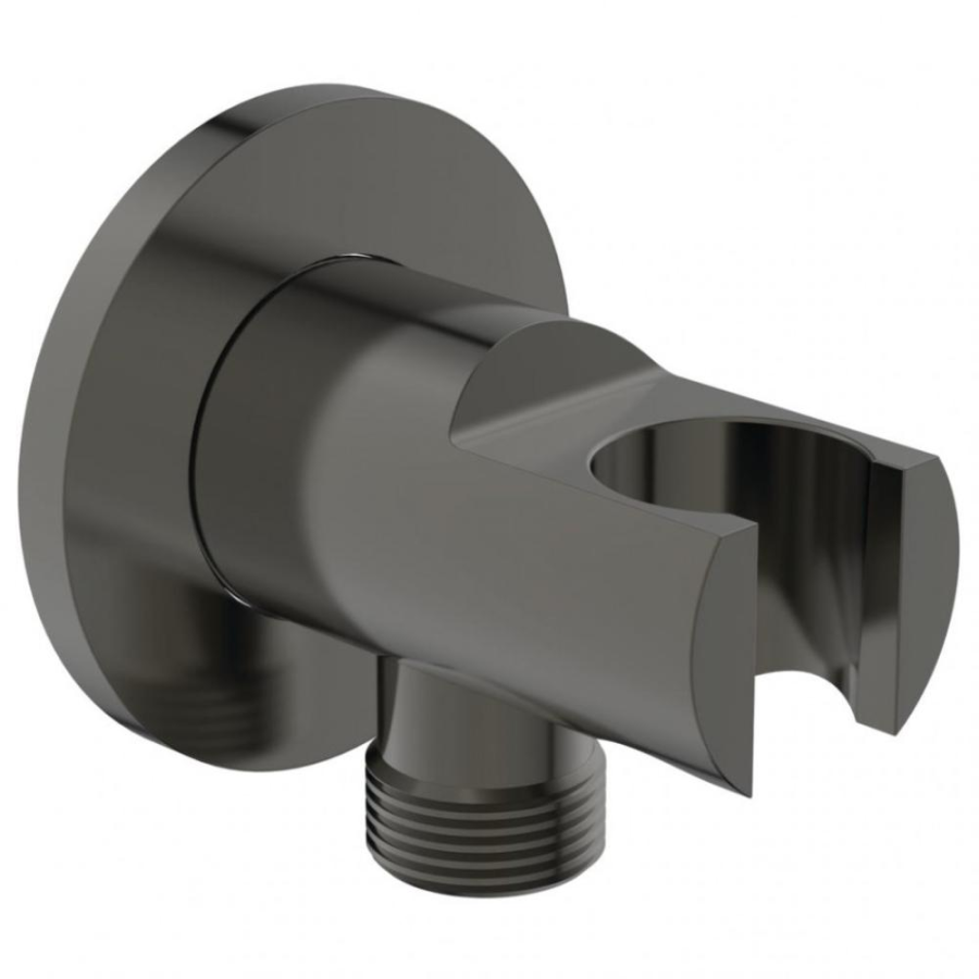 Ideal Standard держатель для душевой лейки BC807A5