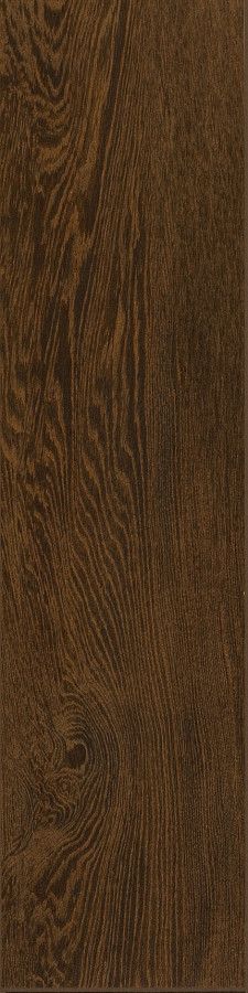 Italon Essence Hanne 22x90 см керамогранит напольный натуральный