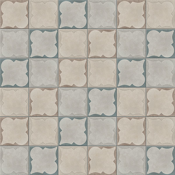 Coliseum Gres Provenza Saint-Tropez 30x30 см керамогранит напольный сан-тропе натуральный