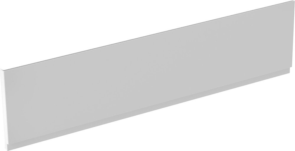 Cezares PLANE-200-SCR Экран