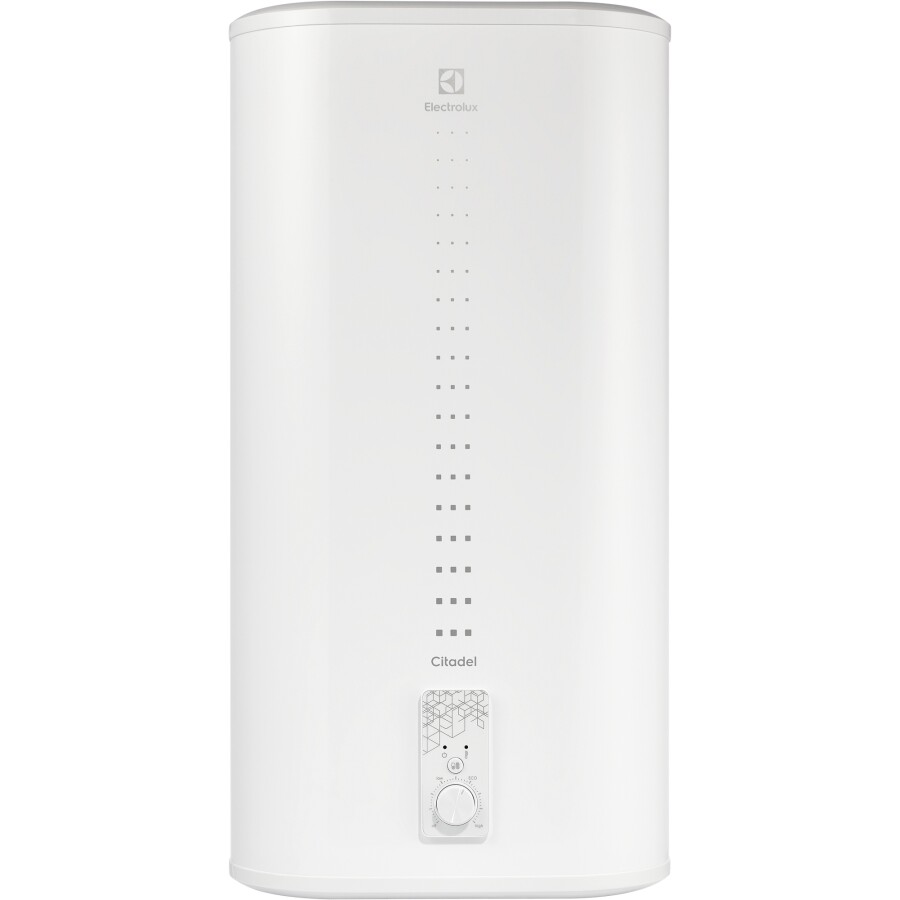 Electrolux EWH 50 Citadel Водонагреватель электрический 50 литров НС-1181387