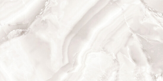 Керамогранит Cersanit Lina полированный серый ректификат 60x120 A17435