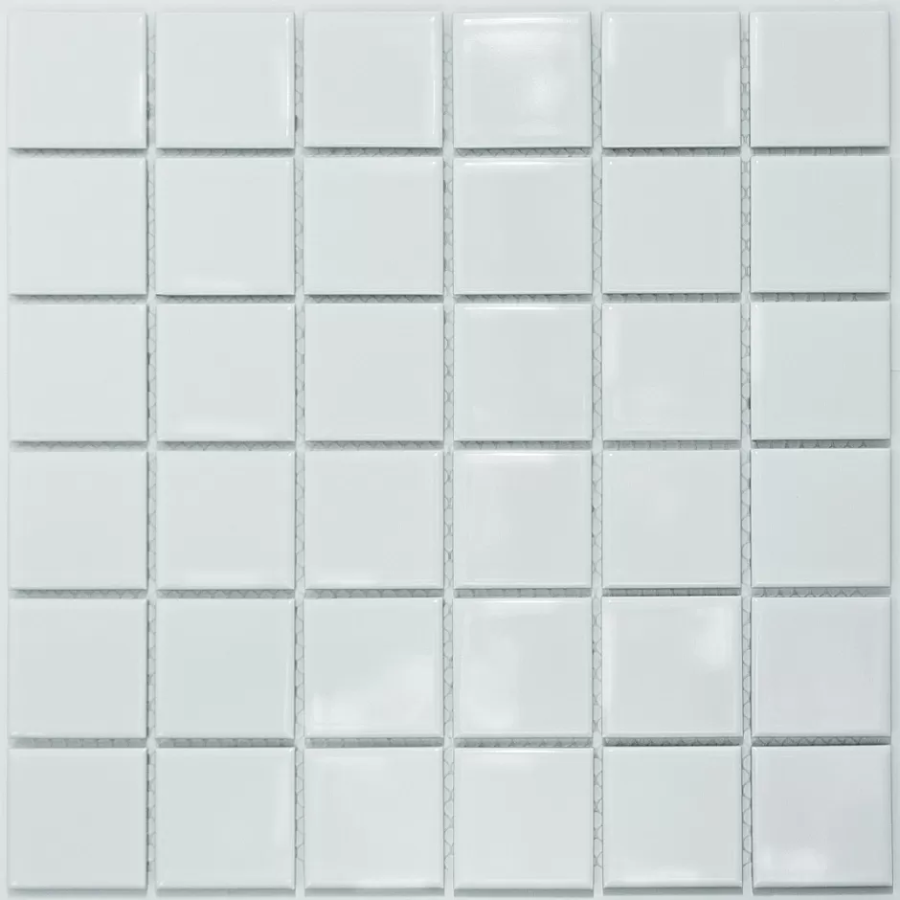 NS Mosaic Porcelain мозаика керамика 30,6х30,6 см P-523