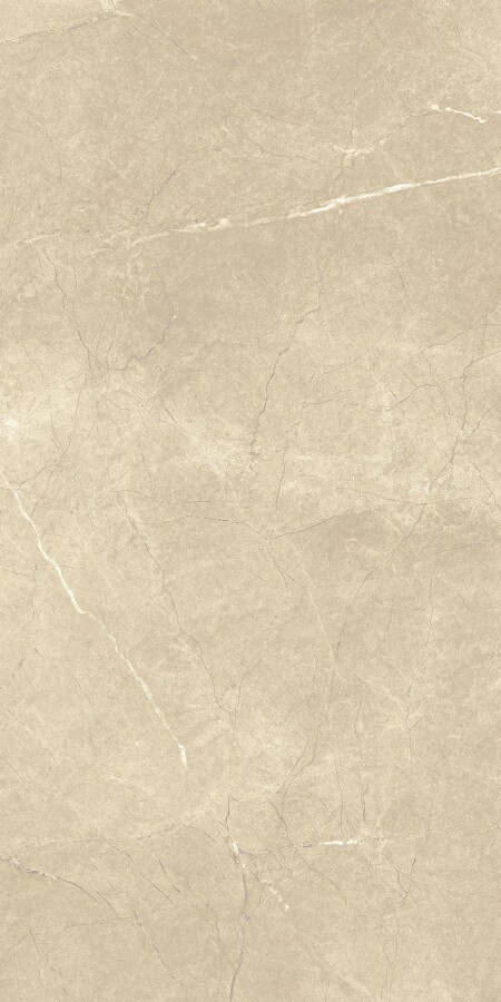 Italon Шарм Экстра Аркадиа керамогранит 60х120 610010001195