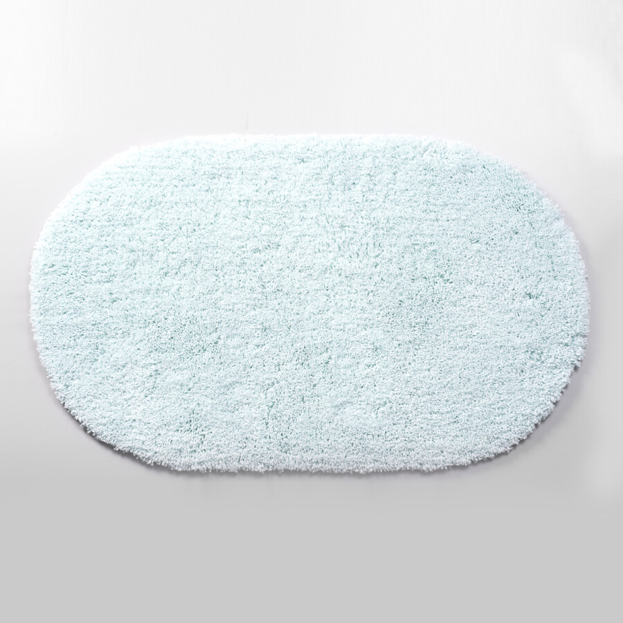 WasserKRAFT Dill BM-3952 Skylight Коврик для ванной комнаты