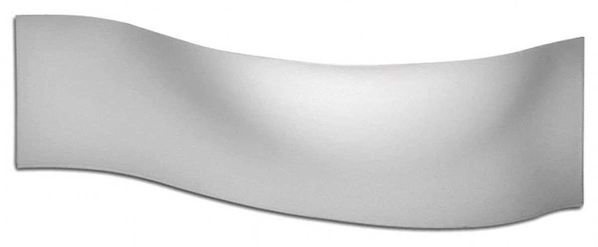 Marka One Gracia 170 R панель лицевая для ванны R/L 02гр1710п