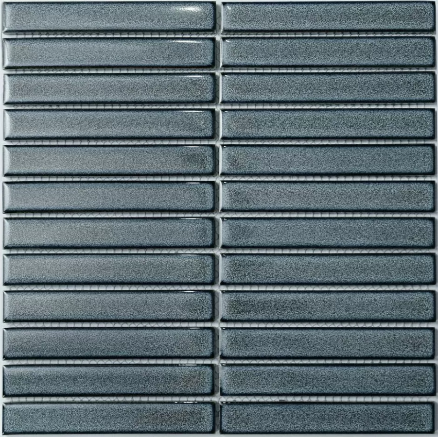 NS Mosaic Rustik мозаика керамика 29,6х30 см R-327