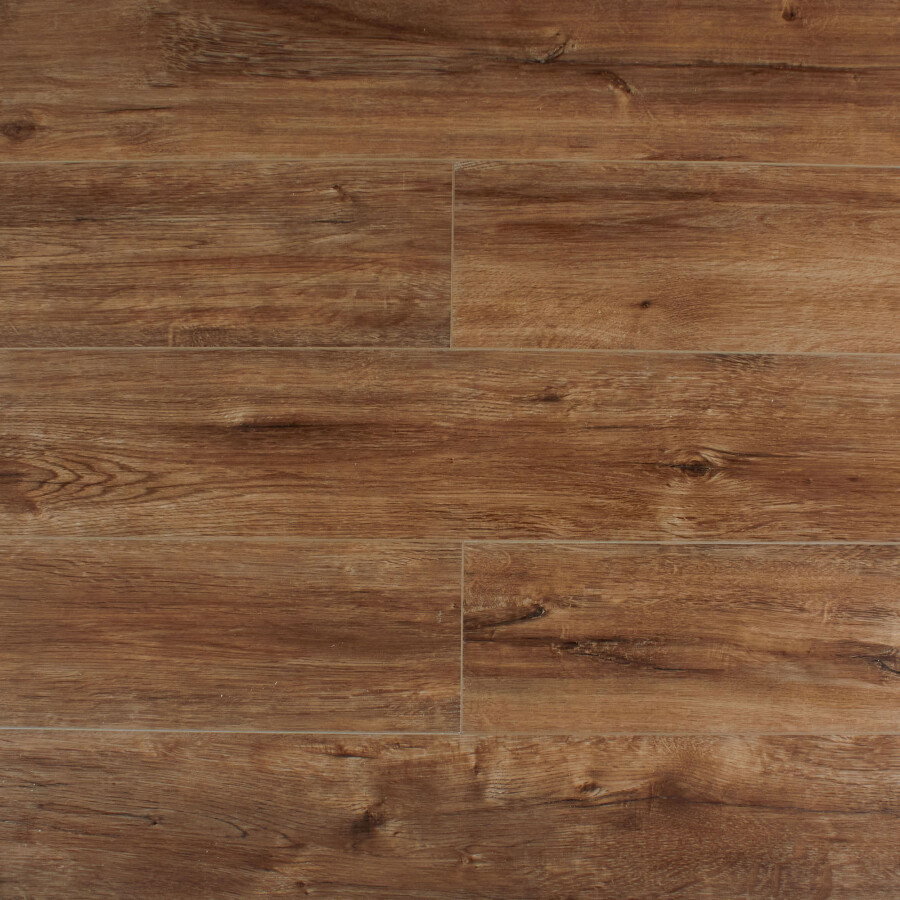 Кварцвиниловая плитка Royce Sense LVT G718 Дуб Луксор (3,67) 1219x188мм MK-00012619