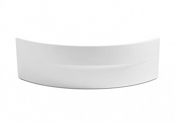 Roca Bali Z.RU93.0.291.8 панель фронтальная к акриловой ванне 150 см