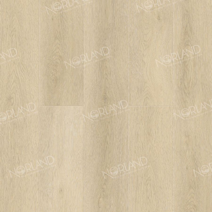 Alpine Floor Norland Vakre SPC ламинат Signe 1022-09 1220 х 183 х 4.0мм