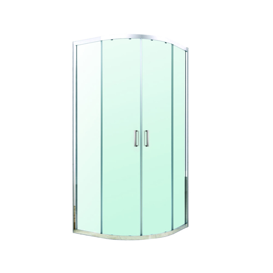 Berges Wasserhaus Solo R 061101 душевое ограждение 80*80*190