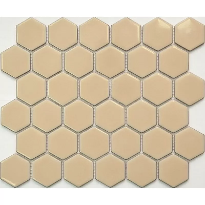 NS Mosaic Porcelain мозаика керамика 32,5х28,1 см PS5159-08