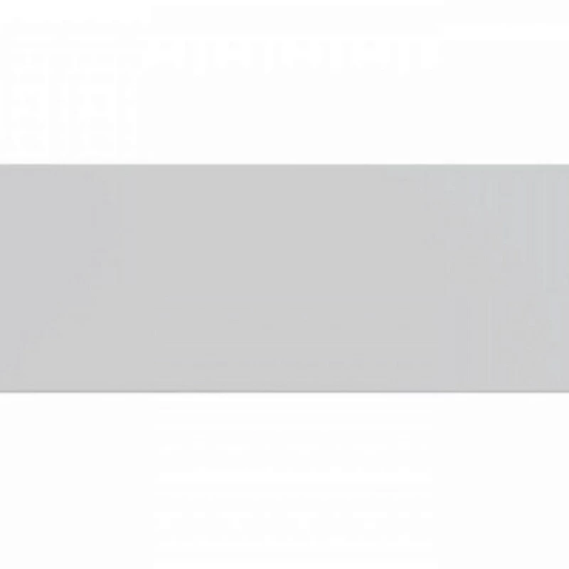 Am.Pm Spirit панель для ванны 180 W72A-180-080W-P2