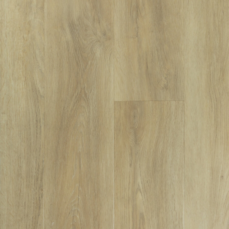 Модульное покрытие LVT Tarkett Glamrock Motley 4V-micro 914,4х152,4х2,7 Т095254